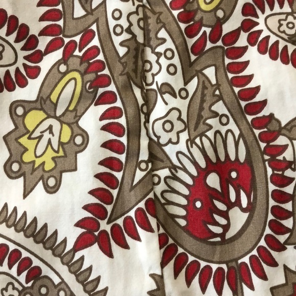 [Le’ Za Me] dress - Picture 6 of 6